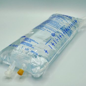Trinity Family Medicine - Don't let dehydration keep you down. We offer IV hydration with multiple aminos, vitamins and electrolytes to get you feeling better. #TFM - Urgent Care Near Me - Odessa, Texas Trinity Family Medicine - Don't let dehydration keep you down. We offer IV hydration with multiple aminos, vitamins and electrolytes to get you feeling better. #TFM - Urgent Care Near Me - Odessa, Texas