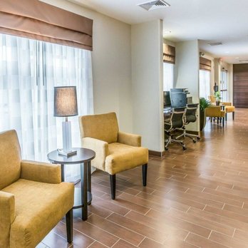 Sleep Inn & Suites - Hotels Near Me - Jasper, Alabama Sleep Inn & Suites - Hotels Near Me - Jasper, Alabama