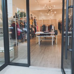 Mixx Boutique