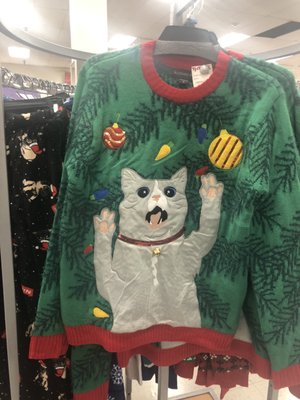 TJ MAXX - Updated January 2026 - 15 Reviews - 2135 S Telegraph Rd