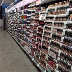 Walgreens