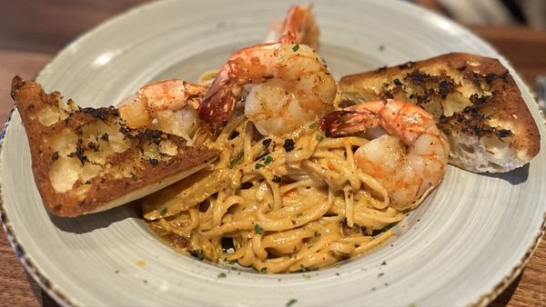 CISCo RESTAURANT + BAR by null