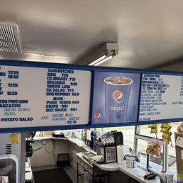 Inside Inside