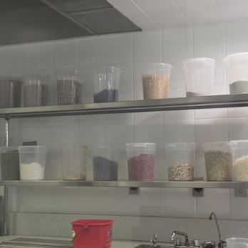 Flavor Theory - Acai Bowls Near Me - Upland, California Flavor Theory - Acai Bowls Near Me - Upland, California
