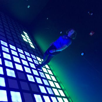 Activate Games - Arcades Near Me - Louisville, Kentucky