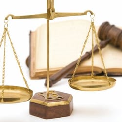 Law Office of Joseph I Windman