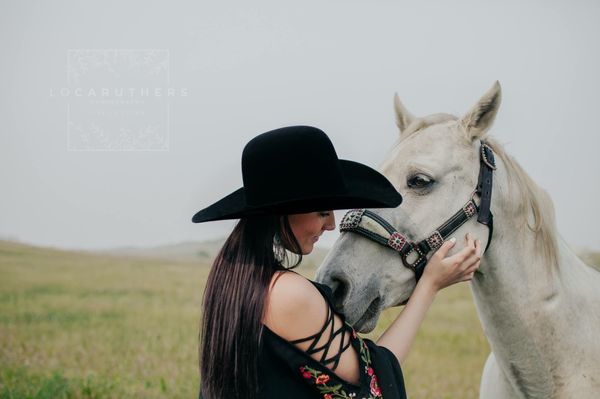 Fort Abraham Lincoln State Park by null