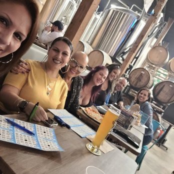 Gulf Stream Brewing - Brewpubs Near Me - Fort Lauderdale, Florida Gulf Stream Brewing - Brewpubs Near Me - Fort Lauderdale, Florida
