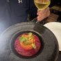 Osteria il Governo