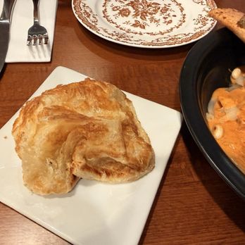 VeLa Brunch&Thai Restaurant - Roti Dip - Breakfast & Brunch Near Me - San Jose, California VeLa Brunch&Thai Restaurant - Roti Dip - Breakfast & Brunch Near Me - San Jose, California