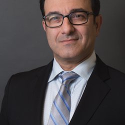 Los Angeles Colon and Rectal Surgical Associates - Https://lacolon.com