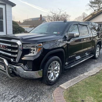DA Detailing - Auto Detailing Near Me DA Detailing - Auto Detailing Near Me