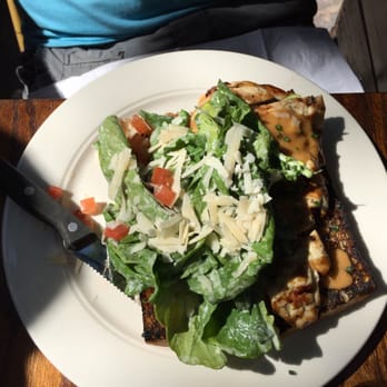 CAFÉ LULUc - French Near Me - Brooklyn, New York CAFÉ LULUc - French Near Me - Brooklyn, New York