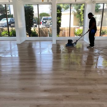 Men In Black Cleaning Service - Making the floors look good!!!! - Office Cleaning Near Me - Anaheim, California Men In Black Cleaning Service - Making the floors look good!!!! - Office Cleaning Near Me - Anaheim, California