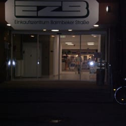 Ekz Barmbek