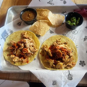 Diego Pops - Grilled Adobo Chicken Tacos - Cocktail Bars Near Me - Scottsdale, Arizona Diego Pops - Grilled Adobo Chicken Tacos - Cocktail Bars Near Me - Scottsdale, Arizona