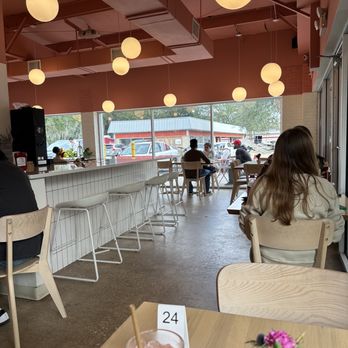 Germain's - Chicken Shop Near Me - Gainesville, Florida