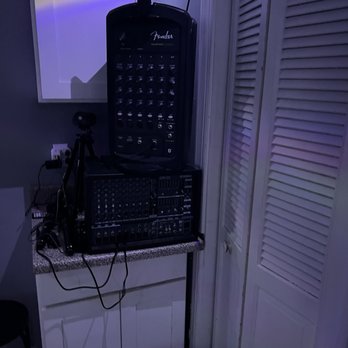 Cmp Center - Venue sounds... - Venues & Event Spaces Near Me - Portsmouth, Virginia Cmp Center - Venue sounds... - Venues & Event Spaces Near Me - Portsmouth, Virginia