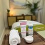 Photo of Tide Massage