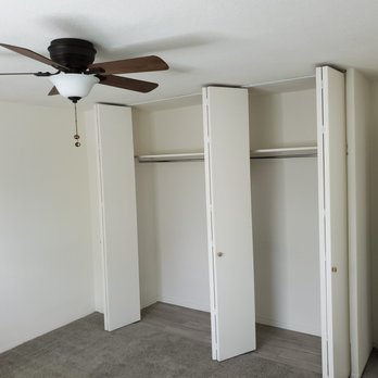 Paragon Apartments - Apartments Near Me - Denver, Colorado Paragon Apartments - Apartments Near Me - Denver, Colorado