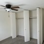 Paragon Apartments