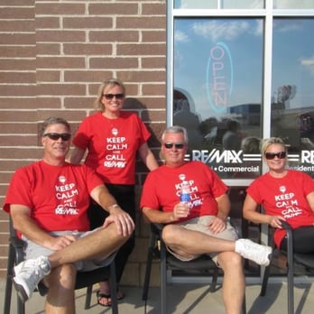 Jim DiOrio-RE/MAX Advantage Plus - Rob Freund, Rhonda DiOrio, Jim DiOrio & Amy Anderson - Real Estate Agents Near Me - Buffalo, Minnesota Jim DiOrio-RE/MAX Advantage Plus - Rob Freund, Rhonda DiOrio, Jim DiOrio & Amy Anderson - Real Estate Agents Near Me - Buffalo, Minnesota
