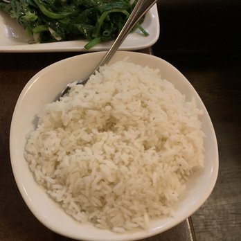 Han Dynasty - Szechuan Near Me - New York, New York Han Dynasty - Szechuan Near Me - New York, New York