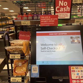 Wawa - Self check out. - Convenience Stores Near Me - Lindenwold, New Jersey Wawa - Self check out. - Convenience Stores Near Me - Lindenwold, New Jersey