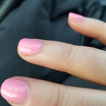 T2 Nails & Wax - Waxing Near Me - Lynnwood, Washington T2 Nails & Wax - Waxing Near Me - Lynnwood, Washington