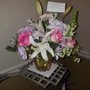 Photo of Hickman Flowers & Gifts