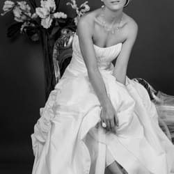 Marry&More Tatjana Pongracic