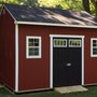 Photo of American Shed Builders
