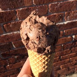 Windsor Ice Cream Cafe
