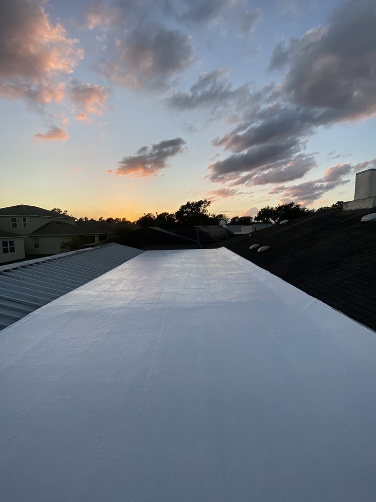 Slide of S&S Home Rehab