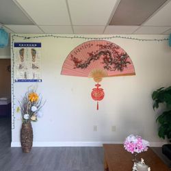 21 Massage