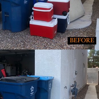 MLG Strong Hauling & Junk Removal - Mattress & cooler removal - Junk Removal & Hauling Near Me MLG Strong Hauling & Junk Removal - Mattress & cooler removal - Junk Removal & Hauling Near Me