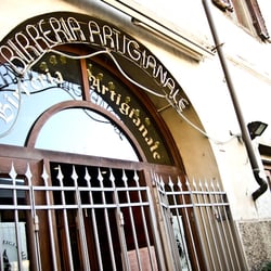 Il Bovaro