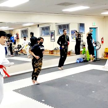 TMAX - Taekwondo Near Me - San Marino, California TMAX - Taekwondo Near Me - San Marino, California