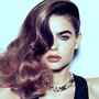 HairExpress