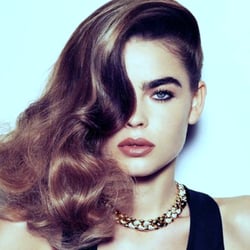 HairExpress