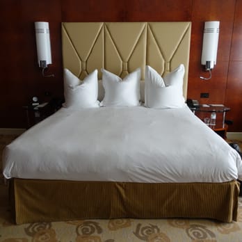 Park Hyatt Melbourne - Hotels Near Me - Melbourne, VIC