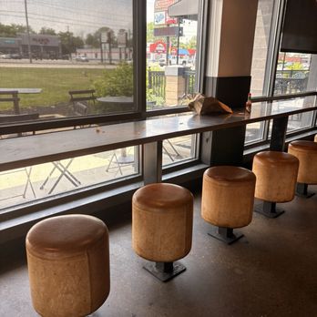 Chipotle Mexican Grill - Mexican Near Me - Sandusky, Ohio