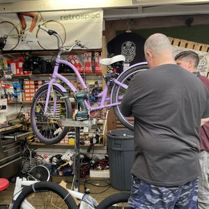 rapha women's classic jersey