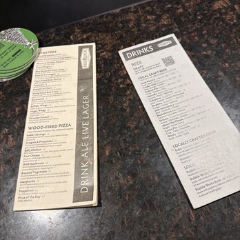 Red Rock Brewing - American Near Me - Salt Lake City, Utah Red Rock Brewing - American Near Me - Salt Lake City, Utah