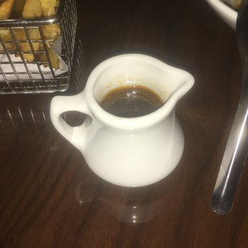 The Cellar - Au jus - Wine Bars Near Me - Ahwatukee, Arizona