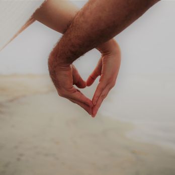 Jordan Ring Photography - Session Photography Near Me