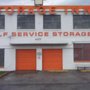 Photo of A Storage Inn