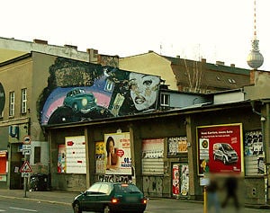 KitKatClub by null