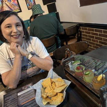 Alien Taco - Tacos Near Me - Jacksonville, Florida Alien Taco - Tacos Near Me - Jacksonville, Florida