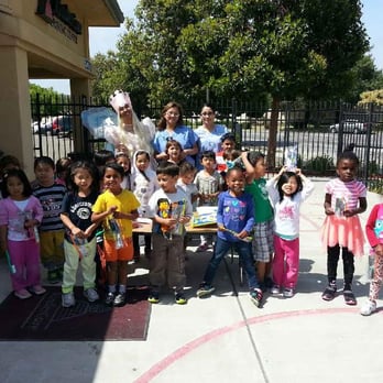 Hooray 4 Teeth - General Dentistry Near Me - Hayward, California